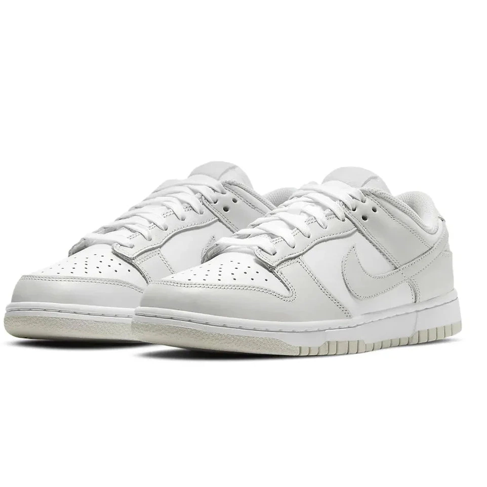 W Low Nike Dunk Dust Photon 0731